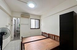 Blk 535 Jurong West Street 52 (Jurong West), HDB 3 Rooms #540429071